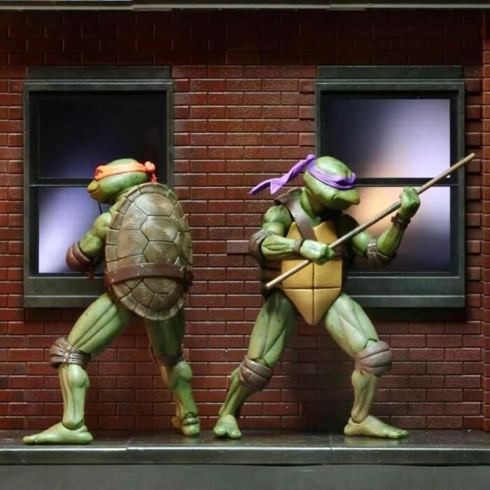 WeChat Image_20250324111326 WeChat Image_20250324111326