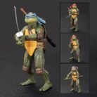 WeChat Image_20250324111328