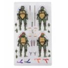 WeChat Image_20250324111332