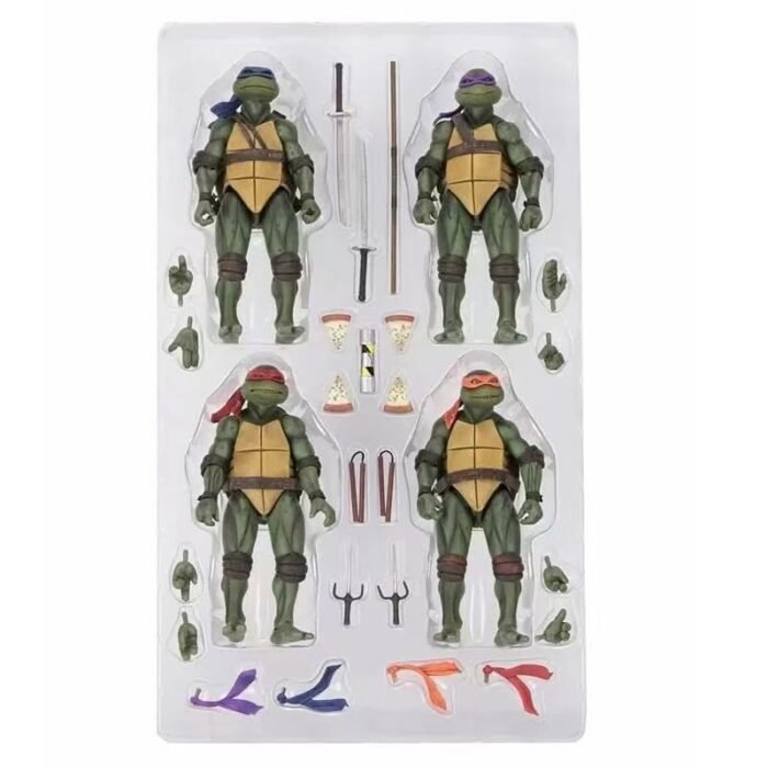 WeChat Image_20250324111332 WeChat Image_20250324111332