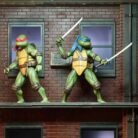 WeChat Image_20250324111335