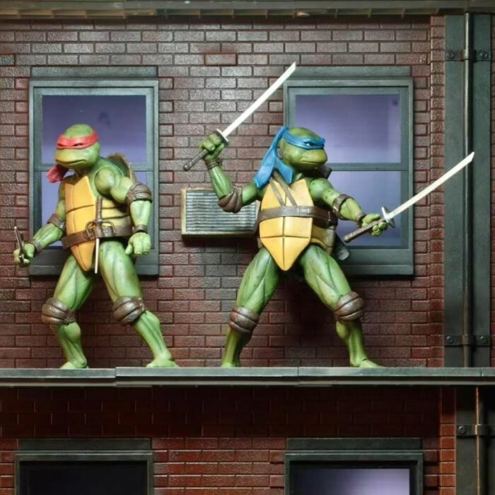 WeChat Image_20250324111335 WeChat Image_20250324111335