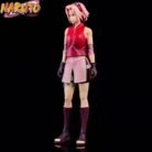 WeChat Image_20250325173528