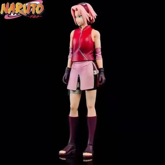 WeChat Image_20250325173528 WeChat Image_20250325173528