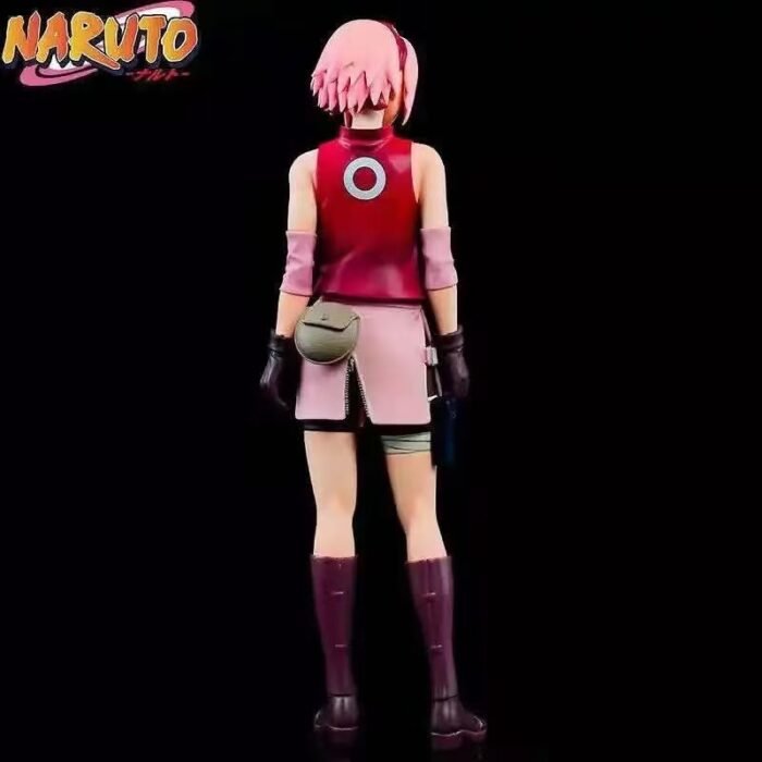 WeChat Image_20250325173530 WeChat Image_20250325173530