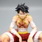 WeChat Image_20250325174034