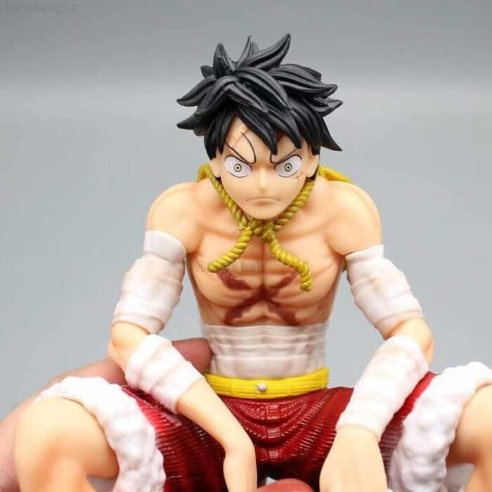 WeChat Image_20250325174034