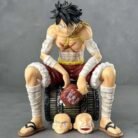 WeChat Image_20250325174038