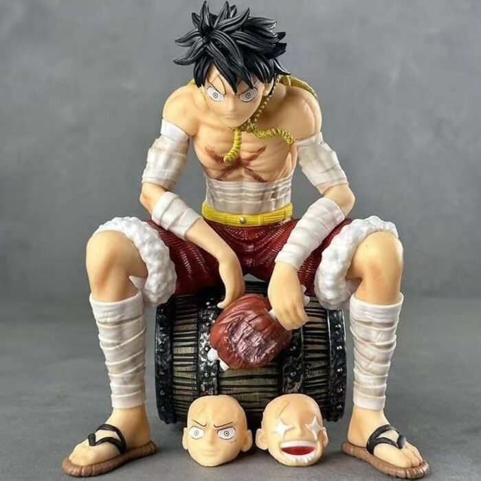 WeChat Image_20250325174038