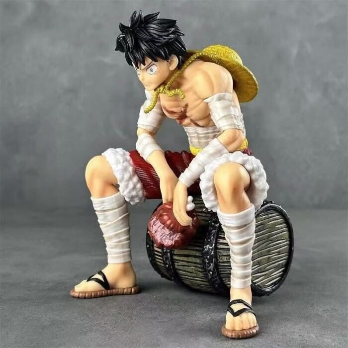 WeChat Image_20250325174039