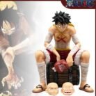 WeChat Image_20250325174041