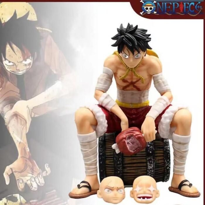 WeChat Image_20250325174041