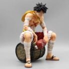 WeChat Image_20250325174043