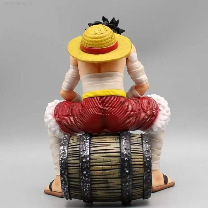 WeChat Image_20250325174116