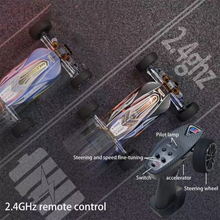 WeChat Image_20250326172151