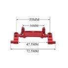 WeChat Image_20250327171627