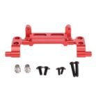 WeChat Image_20250327171629