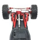 WeChat Image_20250327171633