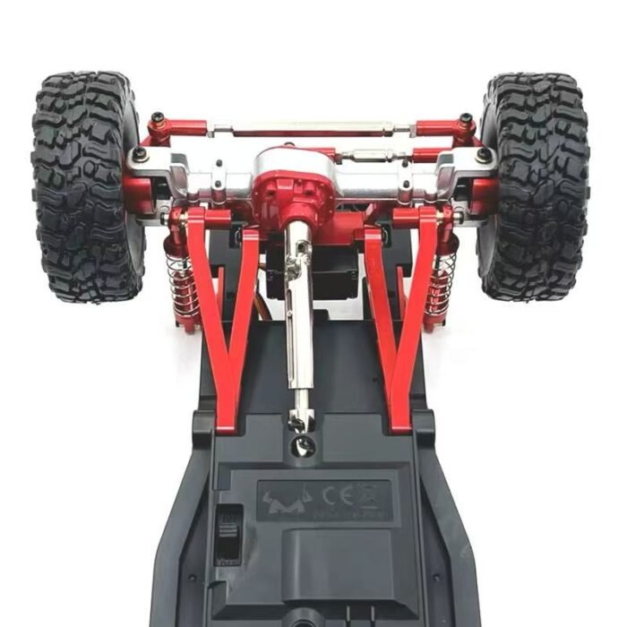 WeChat Image_20250327171633