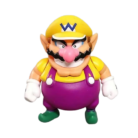 WeChat_Image_20250321154728-removebg-preview