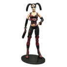 WeChat_Image_20250322111835-removebg-preview