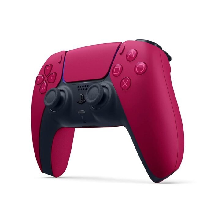 ps5-dualsense-wireless-controller-cosmic-red (1)