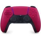 ps5-dualsense-wireless-controller-cosmic-red