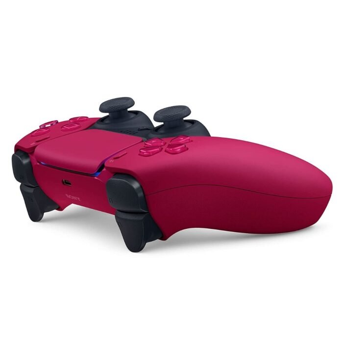 ps5-dualsense-wireless-controller-cosmic-red (2)
