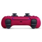 ps5-dualsense-wireless-controller-cosmic-red (3)