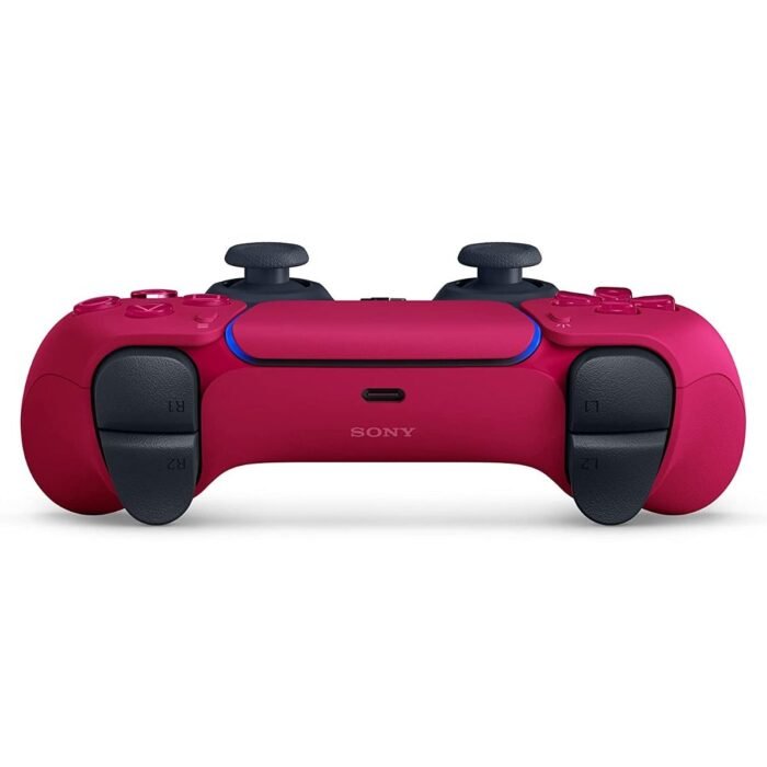 ps5-dualsense-wireless-controller-cosmic-red (3)