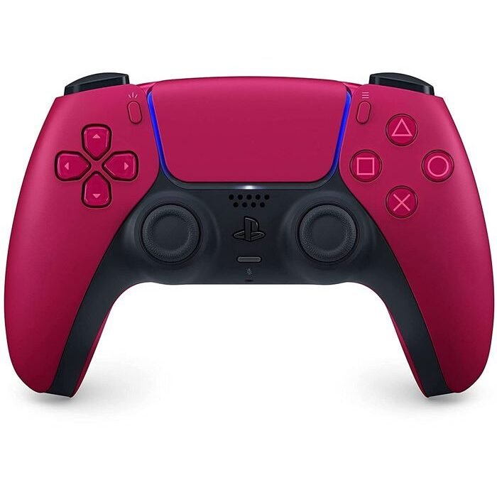 ps5-dualsense-wireless-controller-cosmic-red