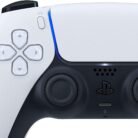 ps5-dualsense-wireless-controller-white (1)