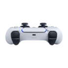 ps5-dualsense-wireless-controller-white (1)
