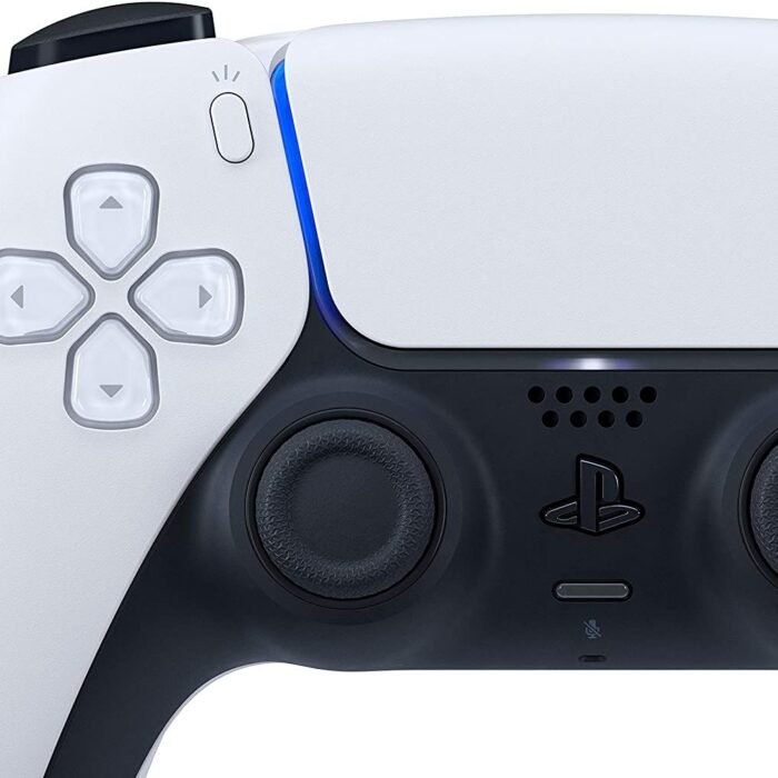 ps5-dualsense-wireless-controller-white (1)