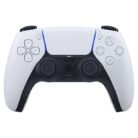 ps5-dualsense-wireless-controller-white