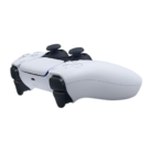 ps5-dualsense-wireless-controller-white