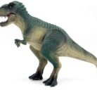 WeChat Image_20250408175316