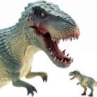 WeChat Image_20250408175318