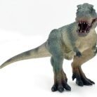 WeChat Image_20250408175319