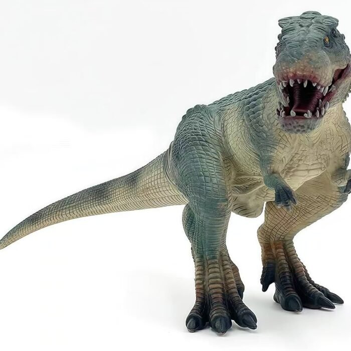 WeChat Image_20250408175319 WeChat Image_20250408175319