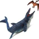 WeChat Image_20250409134007