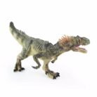 WeChat Image_20250409155706