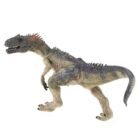 WeChat Image_20250409155754