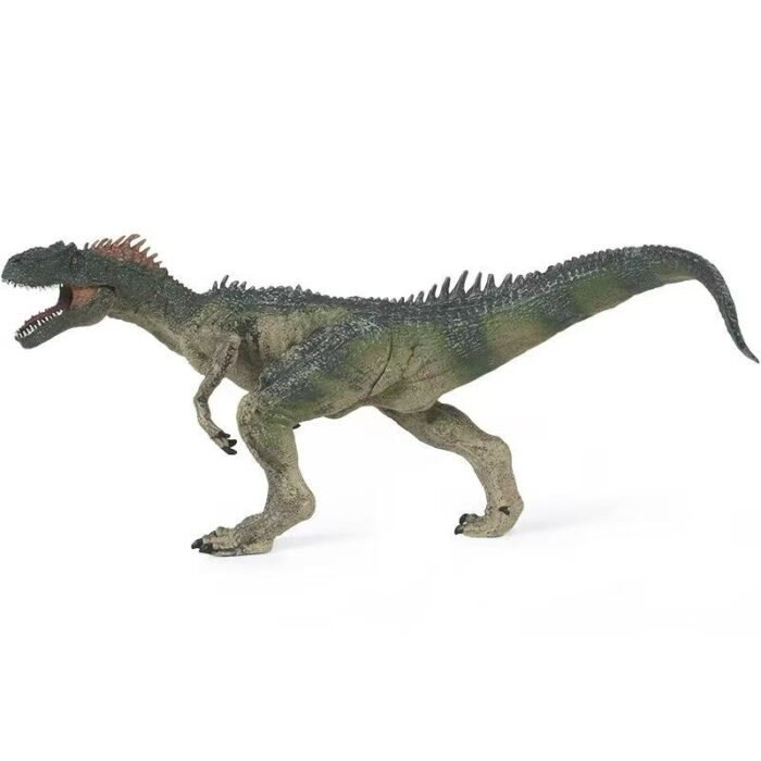 WeChat Image_20250409155759