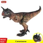 WeChat Image_20250409155807