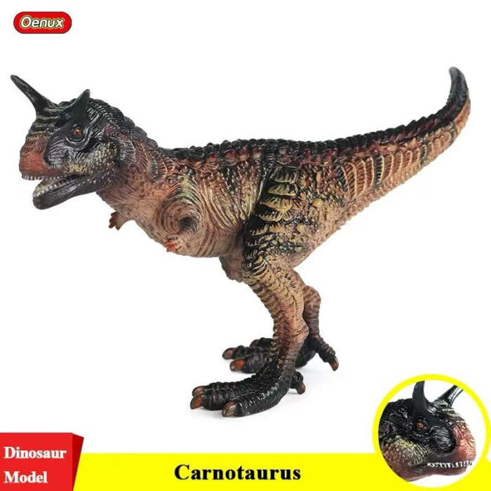 WeChat Image_20250409155807