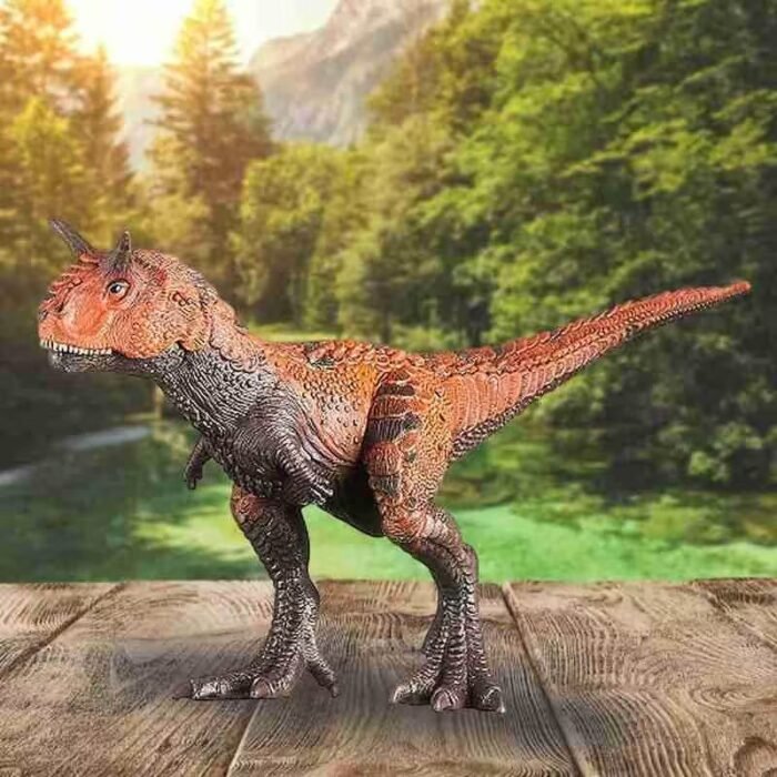 WeChat Image_20250409155809