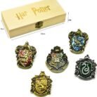 WeChat Image_20250430121511