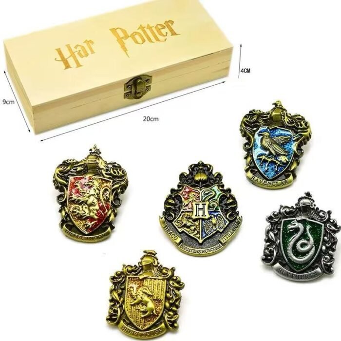 WeChat Image_20250430121511 WeChat Image_20250430121511