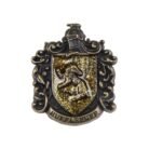 WeChat Image_20250430121516